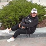 Carine