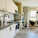Charmant appartement situé dans le quartier animé à PARIS 15 - annonce Wannonce - photo 2