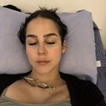 Bonjour c’est Vita une fille sérieuse et gentille viens me connaître à BOURG EN BRESSE - annonce Wannonce - photo 4