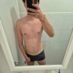 Jeune homme sans trop d’experiences à AMIENS - annonce Wannonce - photo 1