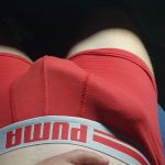 Jeune homme sans trop d’experiences à AMIENS - annonce Wannonce - photo 2