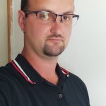 H célibataire amateur de rondeurs à SAINTES - annonce Wannonce - photo 2