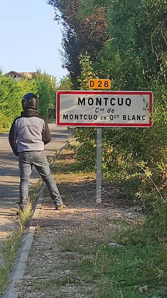 H célibataire amateur de rondeurs à SAINTES - annonce Wannonce