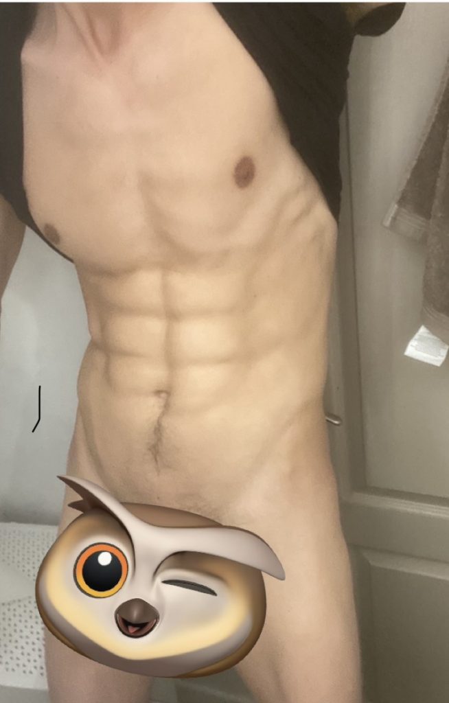Massage pour femme ou couple grande mains et bon masseur à MEAUX - annonce Wannonce