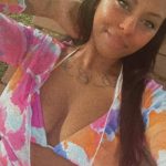 Jordana métisse française 30ans à BOURG EN BRESSE - annonce Wannonce - photo 2