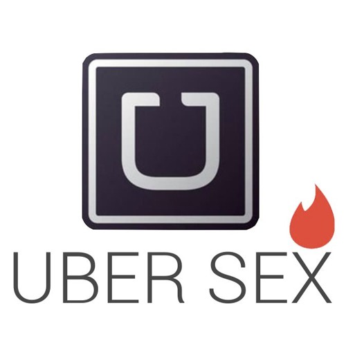 Votre chauffeur voyeur non venal à PARIS 12 - annonce Wannonce
