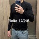 Avatar du membre