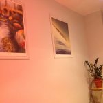 Salon de massage asiatique Yu Feng à LEVALLOIS PERRET - annonce Wannonce - photo 2