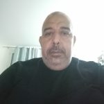 Avatar du membre