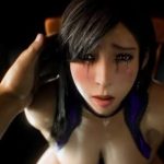 Avatar du membre