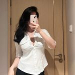 Massage relaxant inoubliable 92800 à PUTEAUX - annonce Wannonce - photo 2