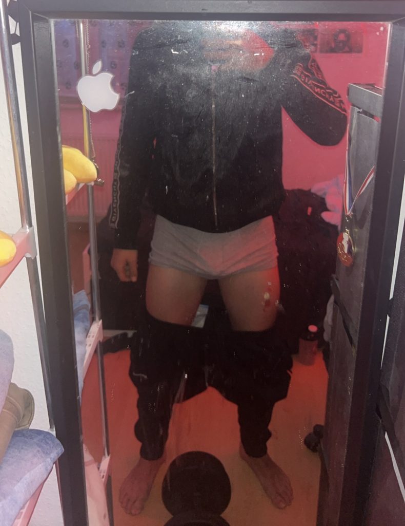 recherche simple moment de plaisir avec une femme ou plusieurs à STRASBOURG - annonce Wannonce