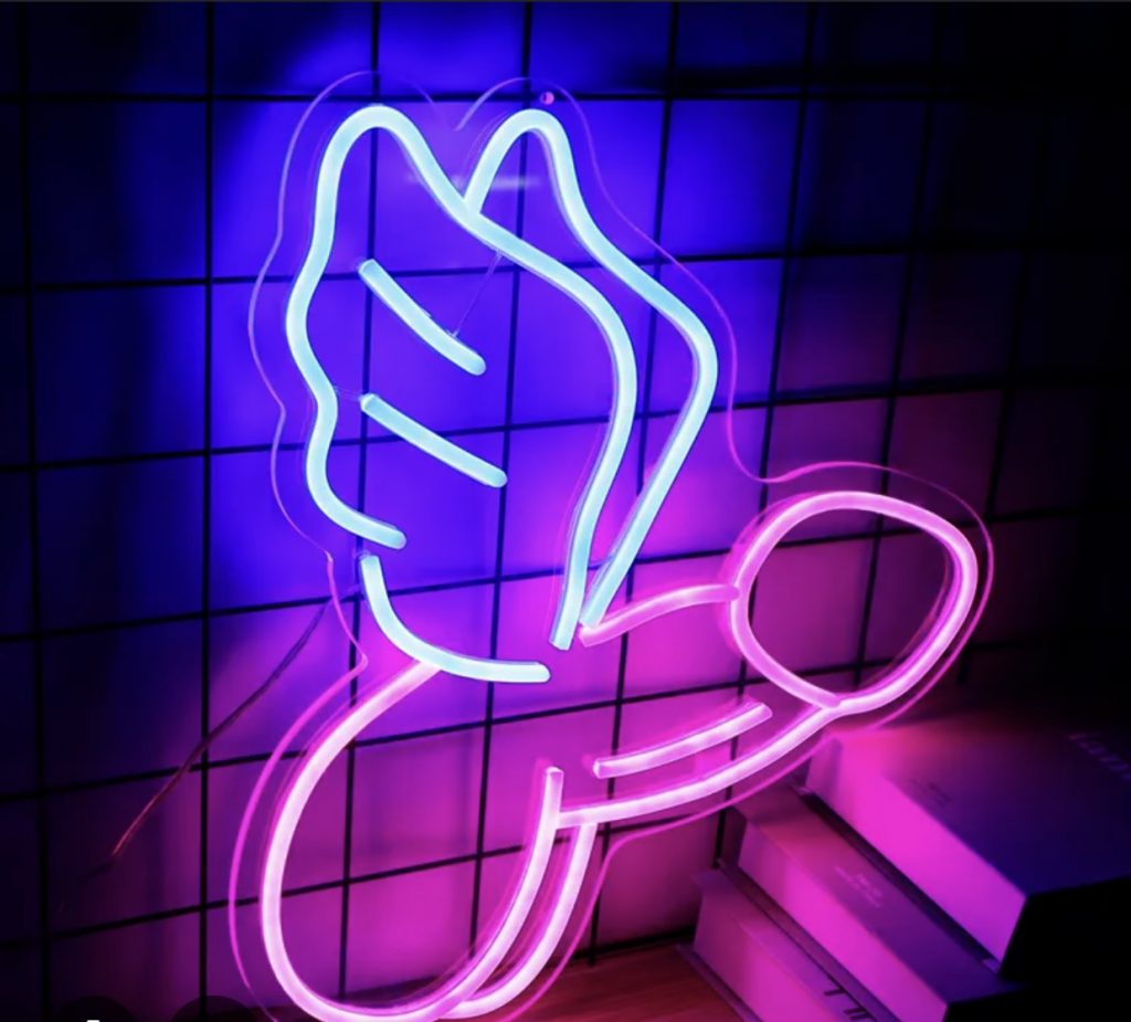 Cherche couple cucklod ou bisexuel ou femme à MONT DE MARSAN - annonce Wannonce