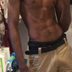 Jeune Black grosse BBC à sucer à EPINAY SUR SEINE - annonce Wannonce - photo 3