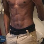 Jeune Black grosse BBC à sucer à EPINAY SUR SEINE - annonce Wannonce - photo 1