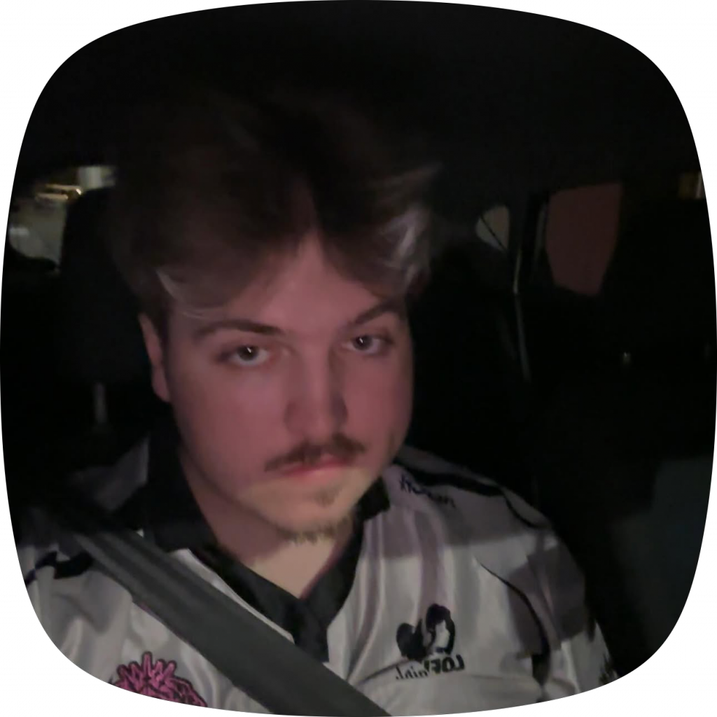 JH de 21 ans cherche moments agréables :) à TOURCOING - annonce Wannonce