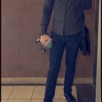Avatar du membre