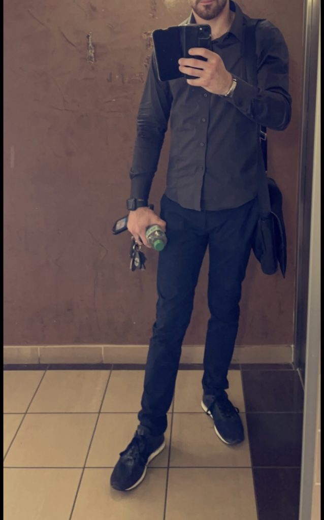 Rencontre pour femme ou couple hétéro à AIX EN PROVENCE - annonce Wannonce