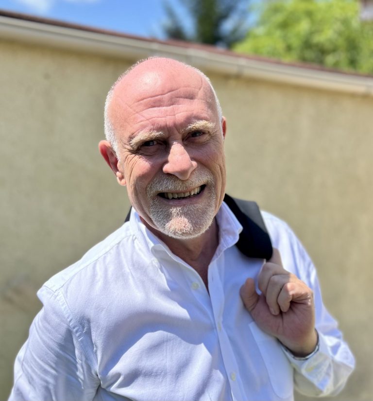 Homme mur cherche sexfriend Femme - annonce Wannonce