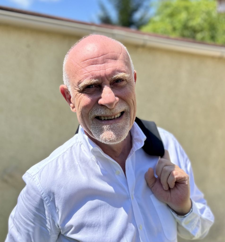 Homme mur cherche sexfriend Femme à PARIS 08 - annonce Wannonce