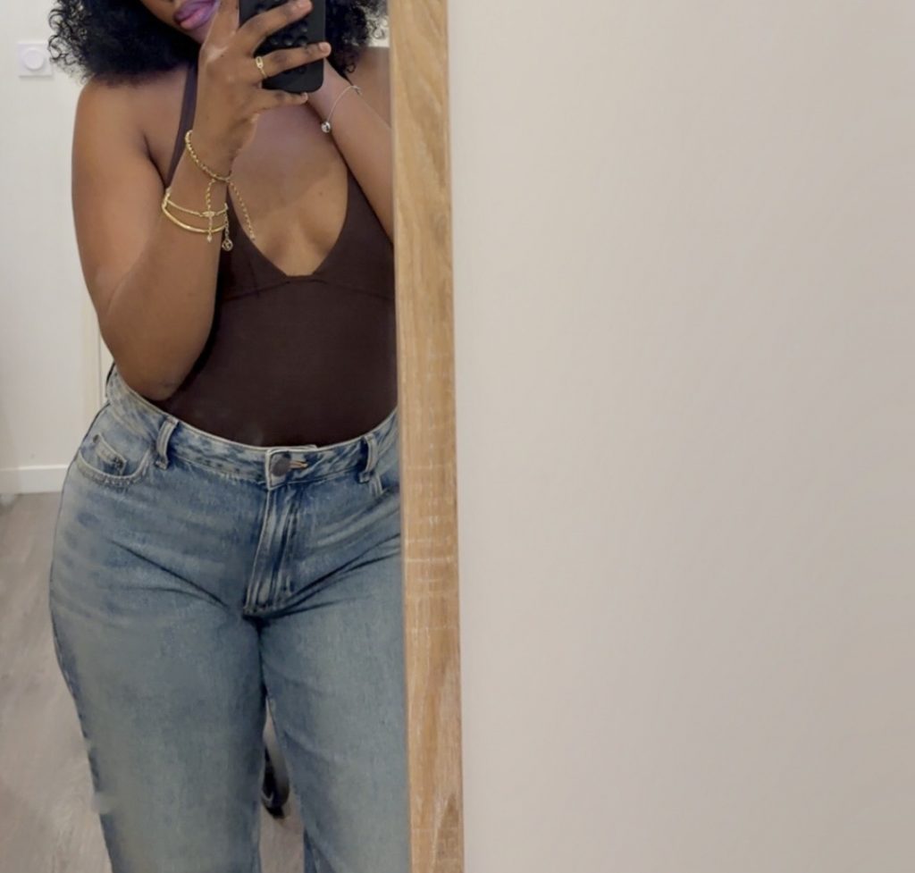 Rencontre femme pour femme amusement à CERGY - annonce Wannonce