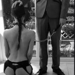 Je cherche une soumise à mes pieds à BONDY - annonce Wannonce - photo 2