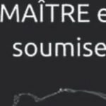 Je cherche une soumise à mes pieds à BONDY - annonce Wannonce - photo 1