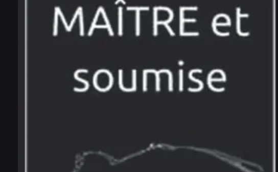 Je cherche une soumise à mes pieds à BONDY - annonce Wannonce