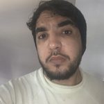 Avatar du membre