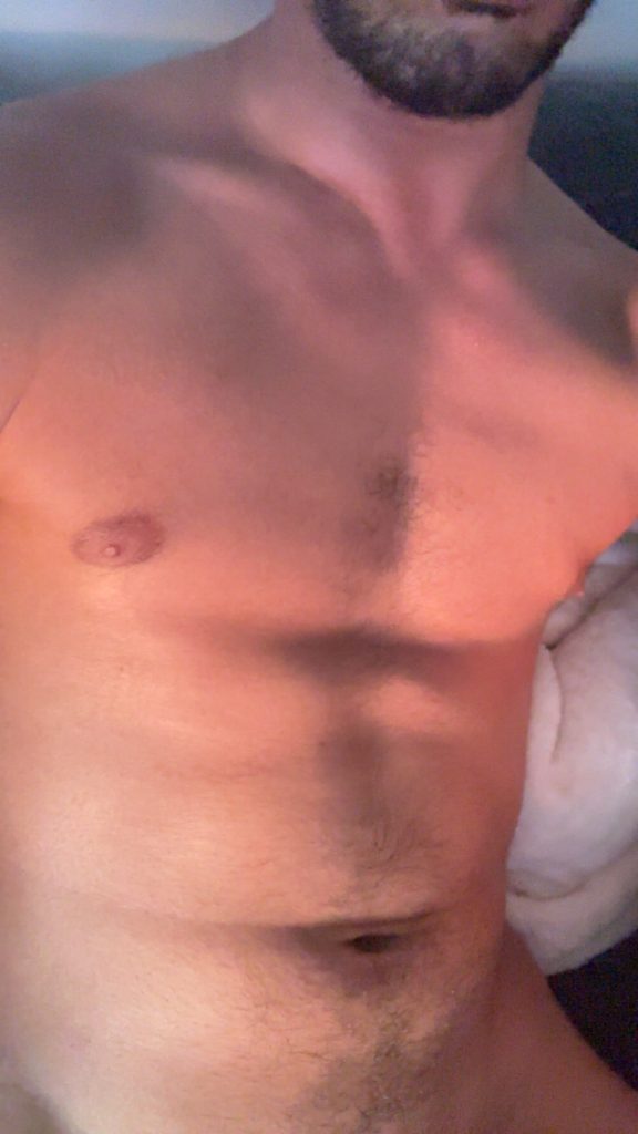 Rebeu pour te satisfaire jusqu’à l’orgasme à PARIS 13 - annonce Wannonce
