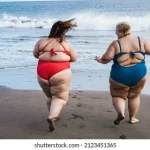 Homme pour femme, très ronde (BBW) à FRANCONVILLE - annonce Wannonce - photo 1