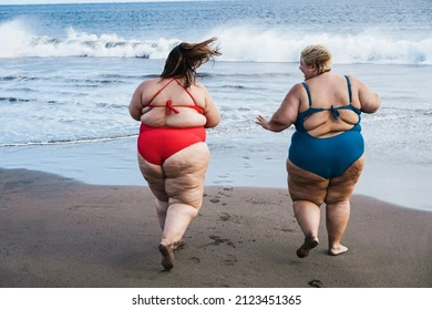 Homme pour femme, très ronde (BBW) à FRANCONVILLE - annonce Wannonce