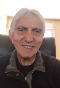 Senior Grenoble cherche JF (Plus de 18a) accroc aux cunis. à GRENOBLE - annonce Wannonce