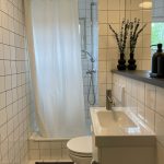 Charmant appartement situé dans le quartier animé à PARIS 15 - annonce Wannonce - photo 3