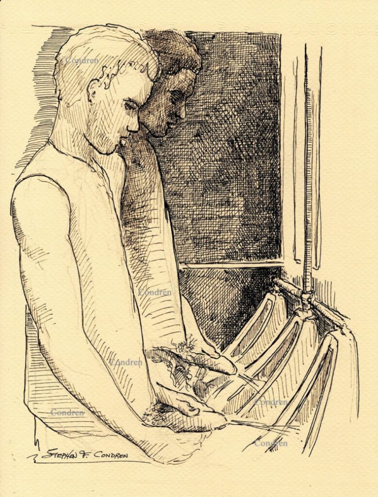 Pour un homme aimant jeux de pipi