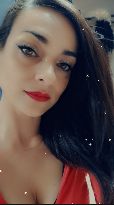 Relation gynarchique pour adorateur à ST ETIENNE - annonce Wannonce