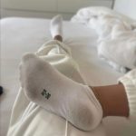 Mes jolies chaussettes pour votre plus grand bonheur à AIX EN PROVENCE - annonce Wannonce - photo 2