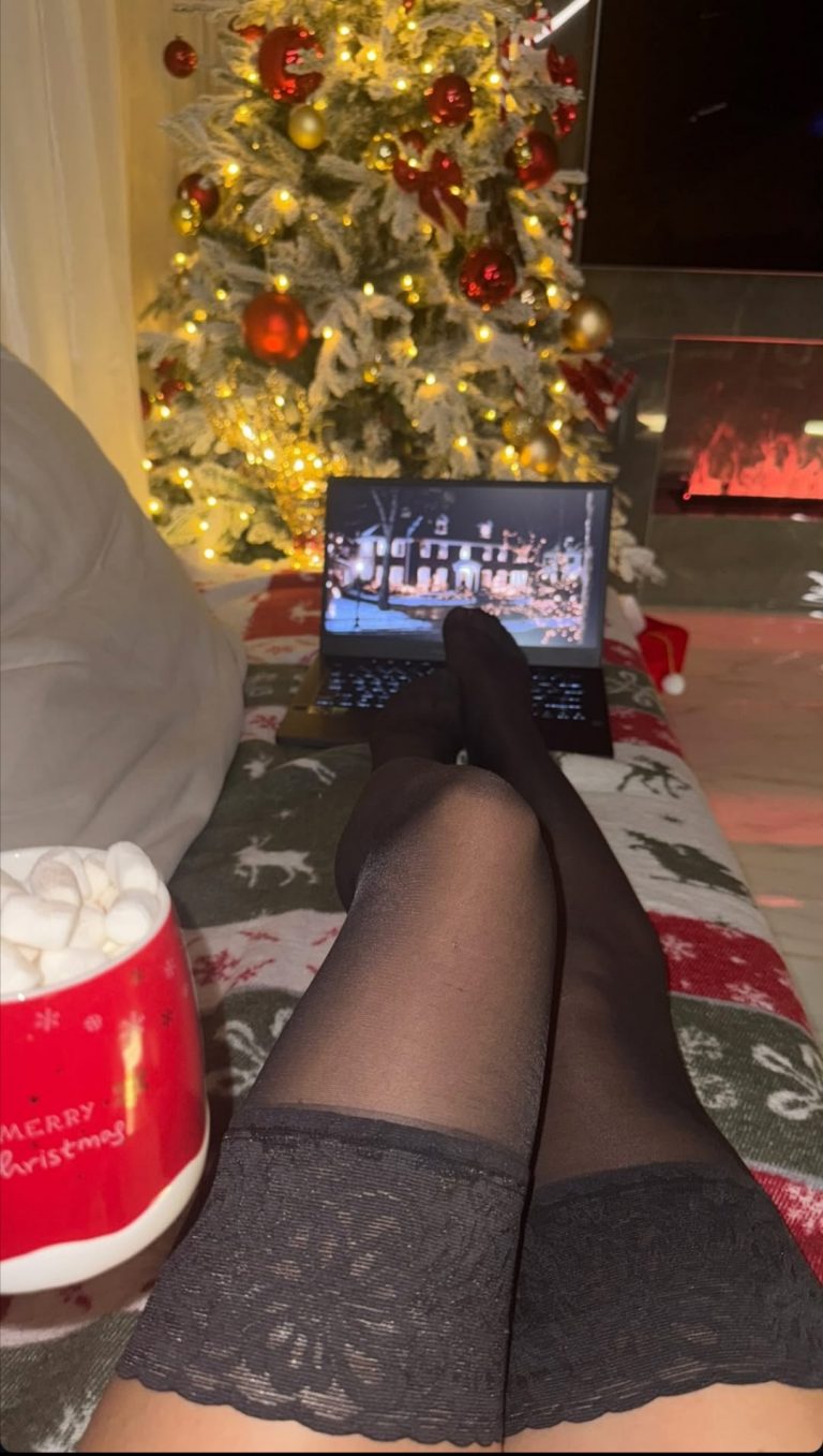 Mes jolies chaussettes pour votre plus grand bonheur - annonce Wannonce