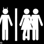 Couplepourgroupe