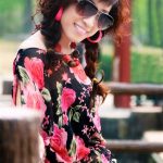 Femme asiatique cherche un bon moment romantique à PARIS 06 - annonce Wannonce - photo 1