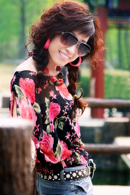 Femme asiatique cherche un bon moment romantique à PARIS 06 - annonce Wannonce