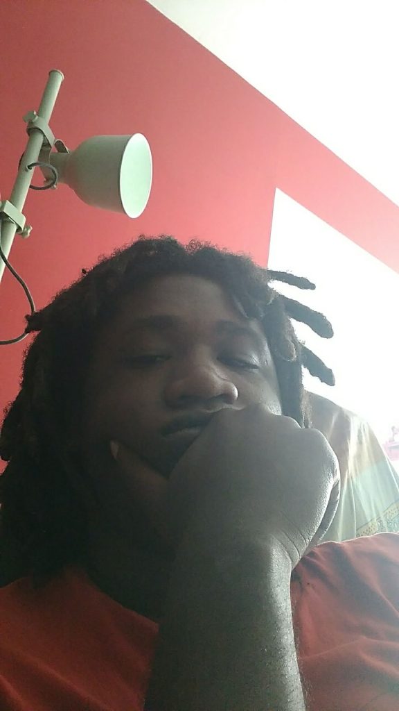 Homme bien monté cherche une partenaire pour vidéo à POITIERS - annonce Wannonce