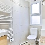 Appartement F2 meublé 45m2 centre ville à LYON 03 - annonce Wannonce - photo 4
