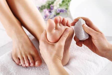 Massage gratuit de la tête aux pieds à SAINTES - annonce Wannonce