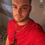 Avatar du membre