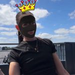 Avatar du membre