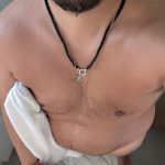 Mectrans13