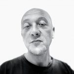 Avatar du membre