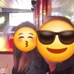 Avatar du membre