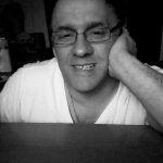 Avatar du membre